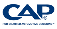 Cap Logo